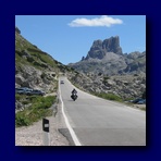 075 - Mille di questi giorni